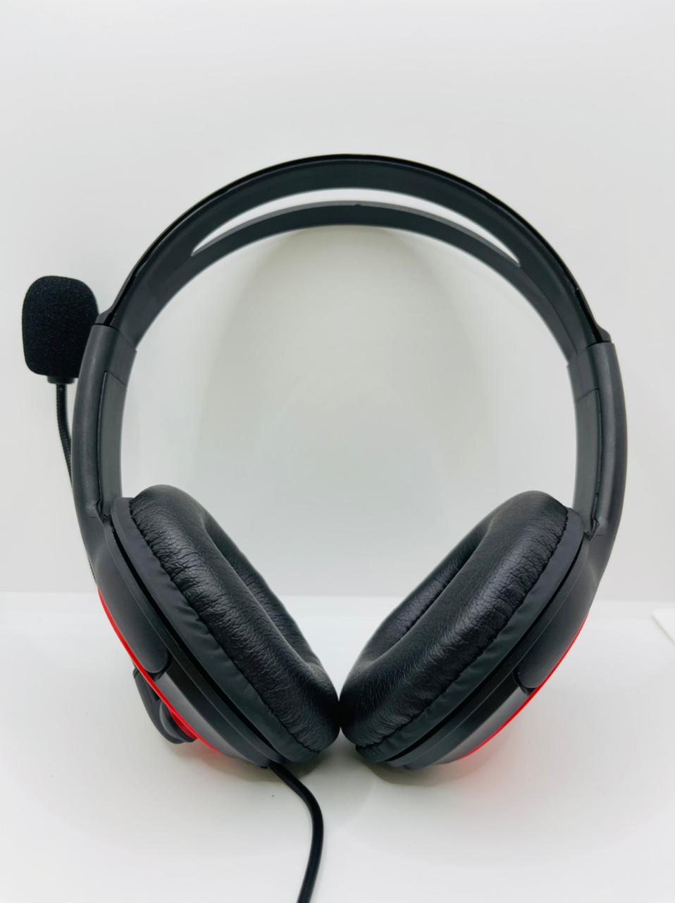Headsets X30 - Imagen 2